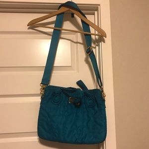 Marc by Marc Jacobs laptop bag